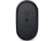 Mouse fara fir Dell MS3320W (Black)