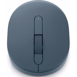 Mouse fara fir Dell MS3320W (Midnight Green) Thumb