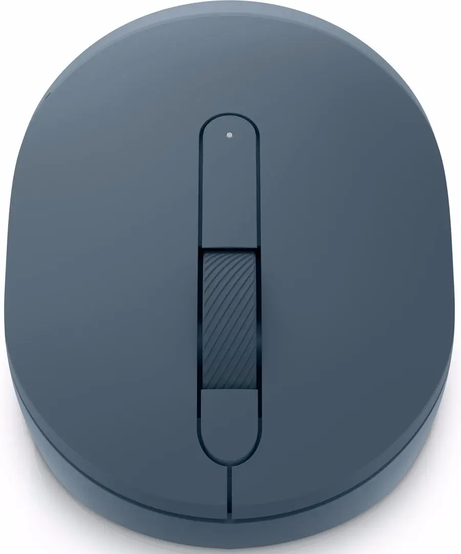 Mouse fara fir Dell MS3320W (Midnight Green) - 2