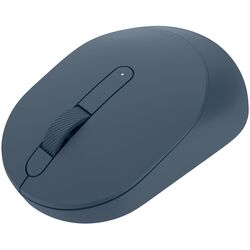 Mouse fara fir Dell MS3320W (Midnight Green)