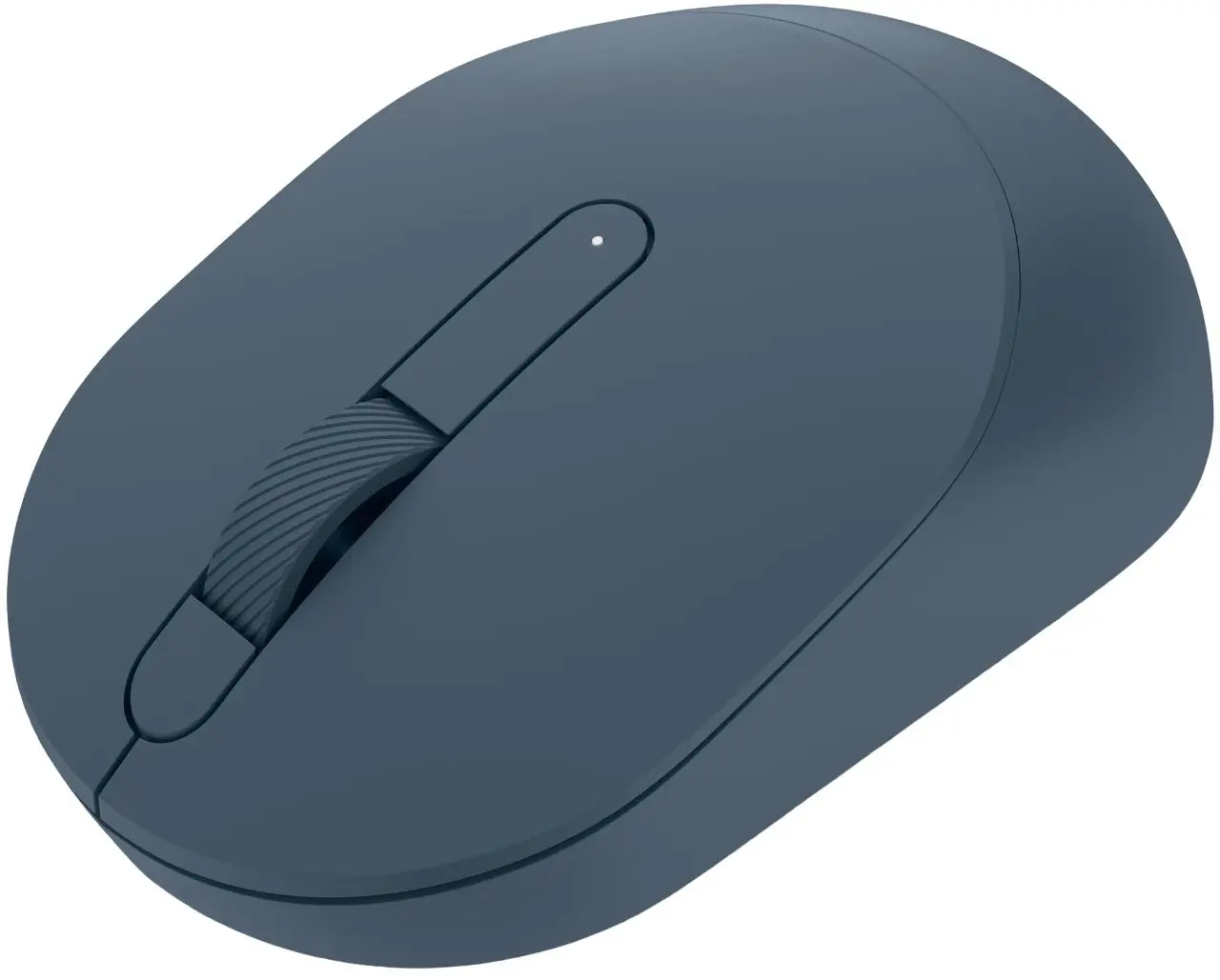 Mouse fara fir Dell MS3320W (Midnight Green)