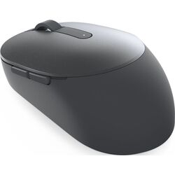 Беспроводная мышь Dell MS5120W (Titan Grey) Thumb