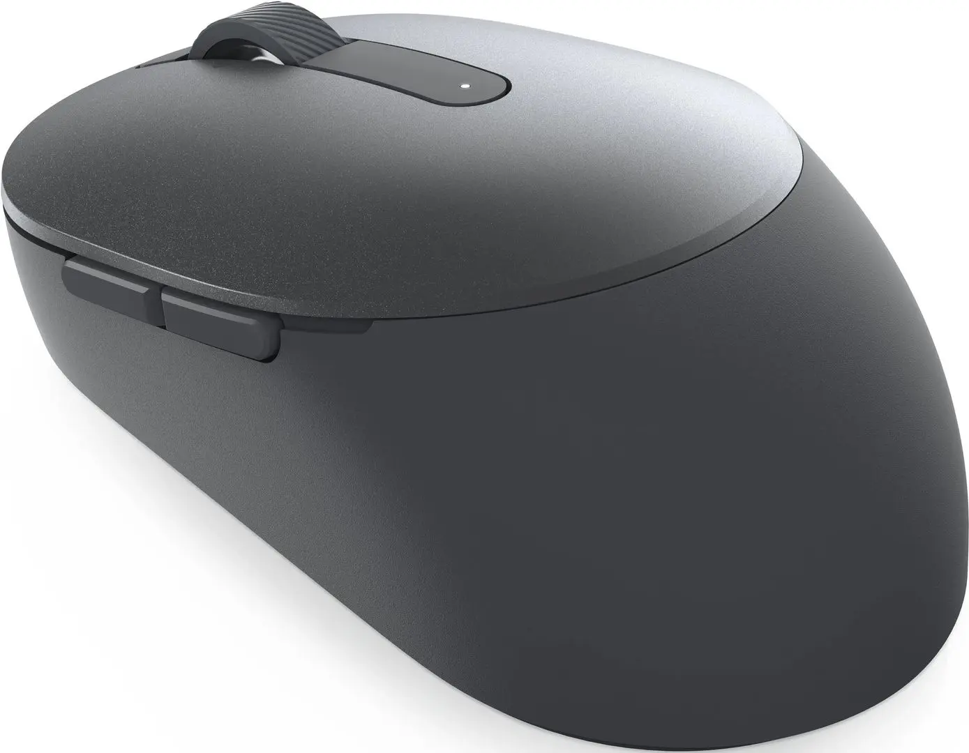 Беспроводная мышь Dell MS5120W (Titan Grey) - 2