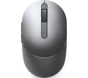 Mouse fara fir Dell MS5120W (Titan Grey)