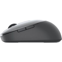 Беспроводная мышь Dell MS5120W (Titan Grey) Thumb