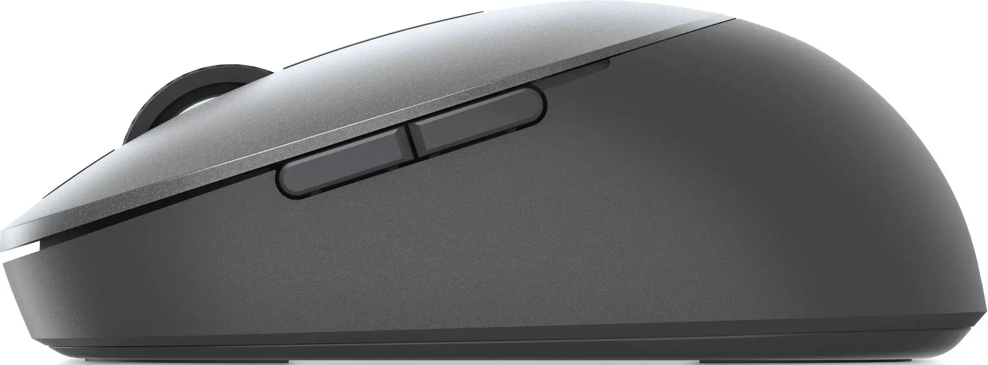 Беспроводная мышь Dell MS5120W (Titan Grey) - 3
