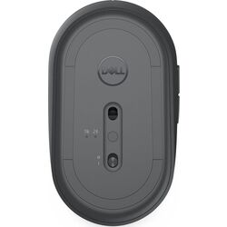 Беспроводная мышь Dell MS5120W (Titan Grey) Thumb