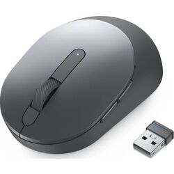 Беспроводная мышь Dell MS5120W (Titan Grey) Thumb