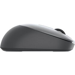 Беспроводная мышь Dell MS5120W (Titan Grey) Thumb