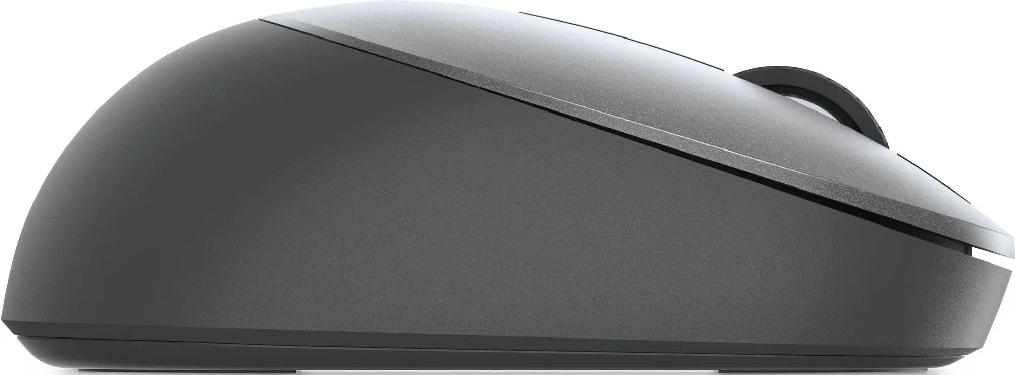 Беспроводная мышь Dell MS5120W (Titan Grey) - 6