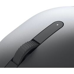 Беспроводная мышь Dell MS5120W (Titan Grey) Thumb