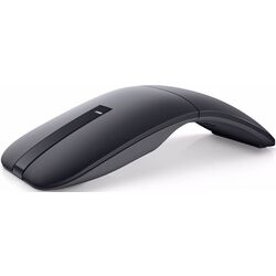 Mouse fara fir Dell MS700 (Black) Thumb