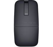 Mouse fara fir Dell MS700 (Black)