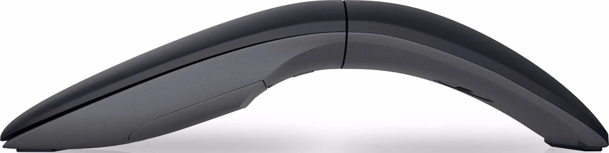 Mouse fara fir Dell MS700 (Black)