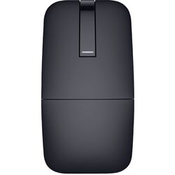 Mouse fara fir Dell MS700 (Black)