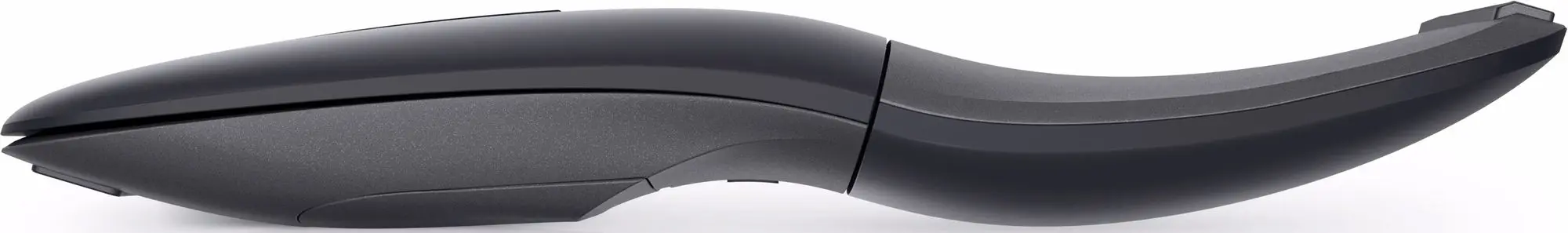 Mouse fara fir Dell MS700 (Black)