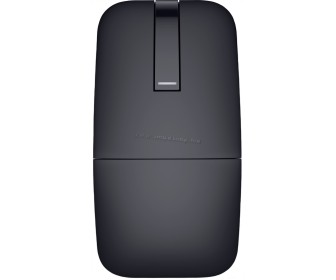 Mouse fara fir Dell MS700 (Black)