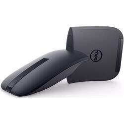 Mouse fara fir Dell MS700 (Black) Thumb