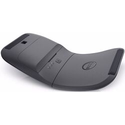 Mouse fara fir Dell MS700 (Black) Thumb