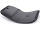 Mouse fara fir Dell MS700 (Black)