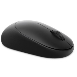 Mouse fara fir Dell Pro 5 MS526 (Black) Thumb