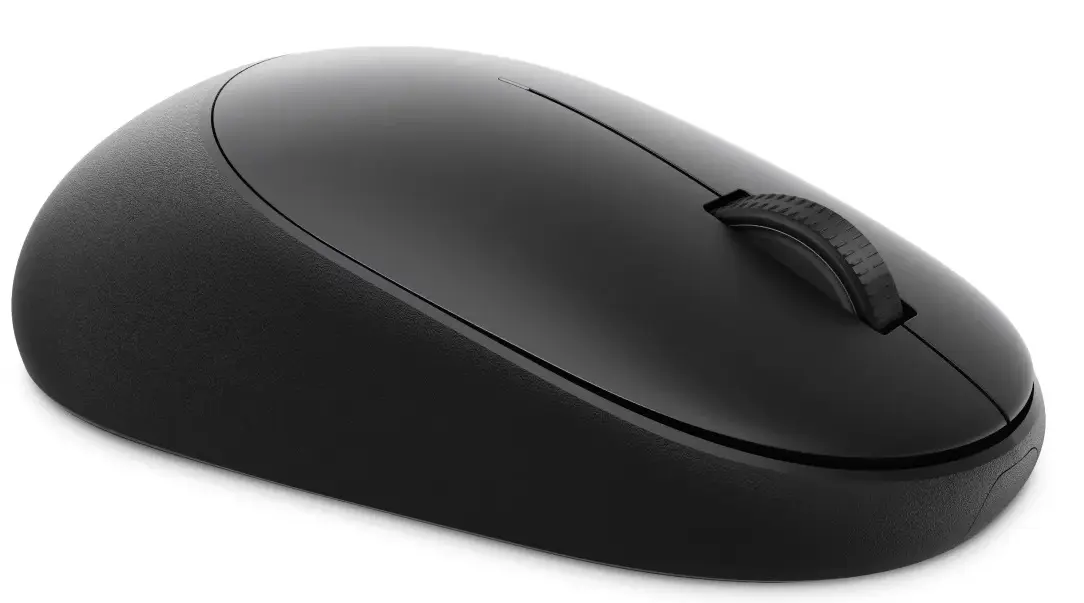 Mouse fara fir Dell Pro 5 MS526 (Black) - 2