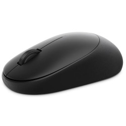 Mouse fara fir Dell Pro 5 MS526 (Black) Thumb