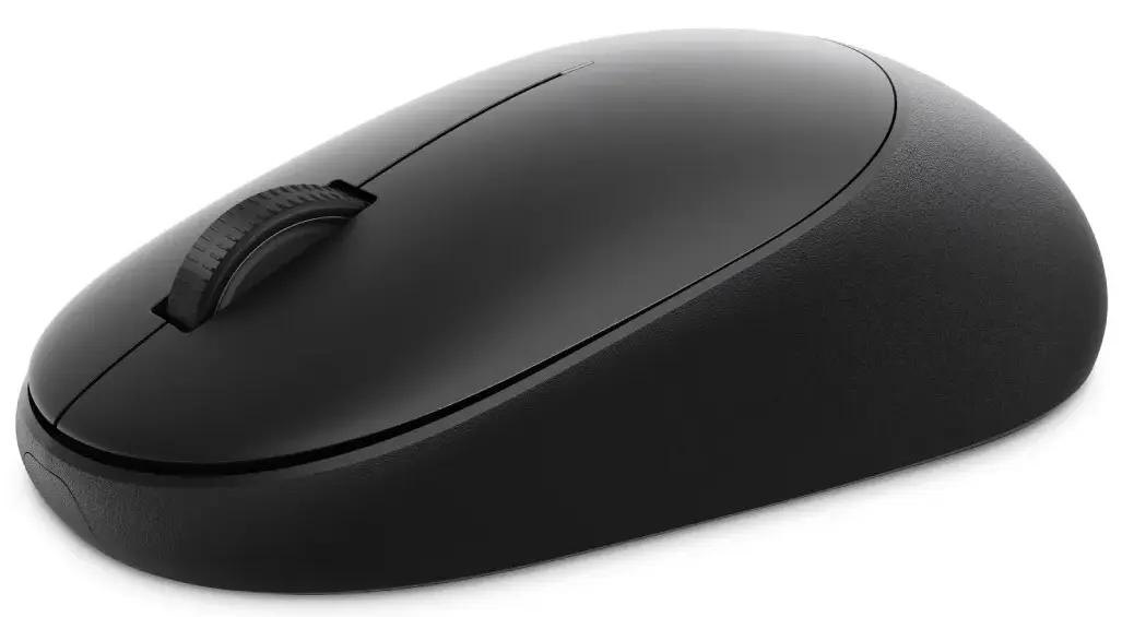 Mouse fara fir Dell Pro 5 MS526 (Black) - 3
