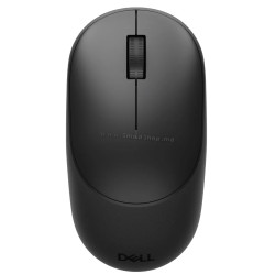 Mouse fara fir Dell Pro 5 MS526 (Black)