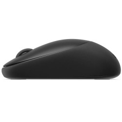 Mouse fara fir Dell Pro 5 MS526 (Black) Thumb