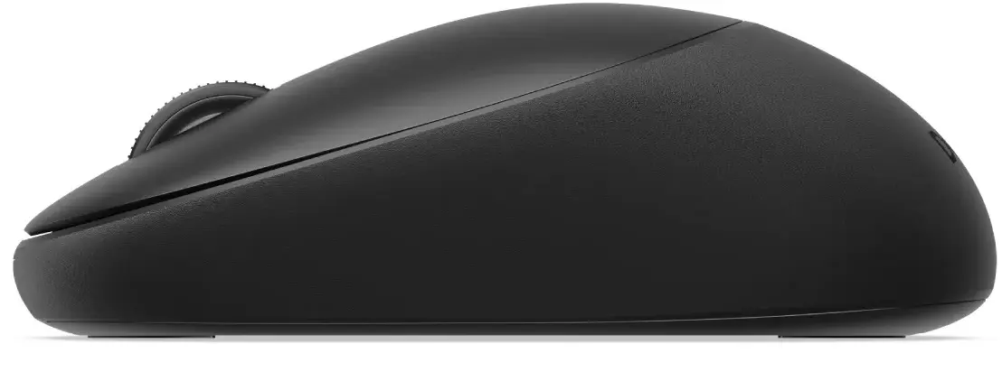 Mouse fara fir Dell Pro 5 MS526 (Black) - 4