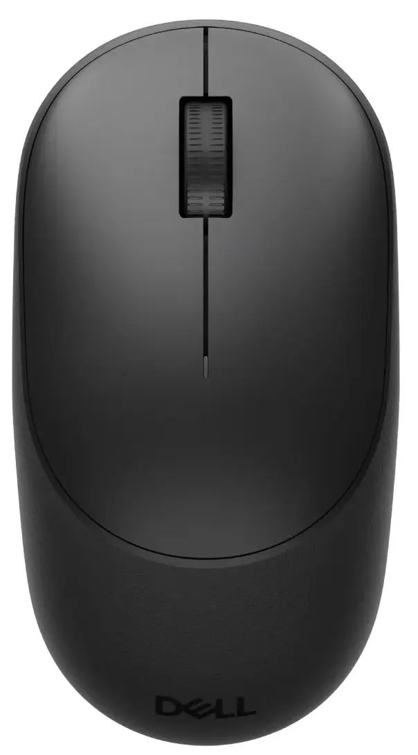 Mouse fara fir Dell Pro 5 MS526 (Black)