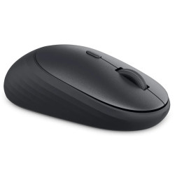 Mouse fara fir Dell Pro 7 MS726 (Black) Thumb