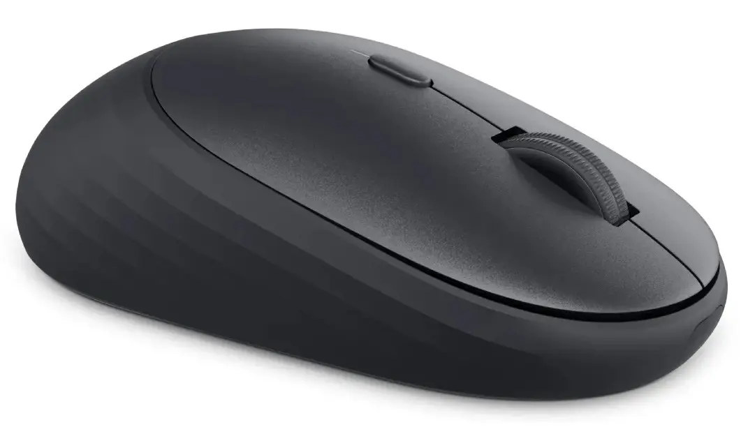 Mouse fara fir Dell Pro 7 MS726 (Black) - 2