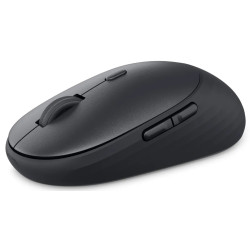 Mouse fara fir Dell Pro 7 MS726 (Black) Thumb
