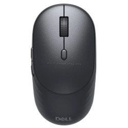 Mouse fara fir Dell Pro 7 MS726 (Black)