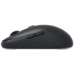 Mouse fara fir Dell Pro 7 MS726 (Black) Thumb