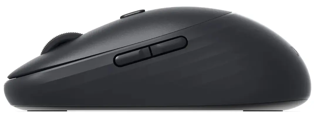 Mouse fara fir Dell Pro 7 MS726 (Black) - 4