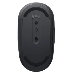 Mouse fara fir Dell Pro 7 MS726 (Black) Thumb