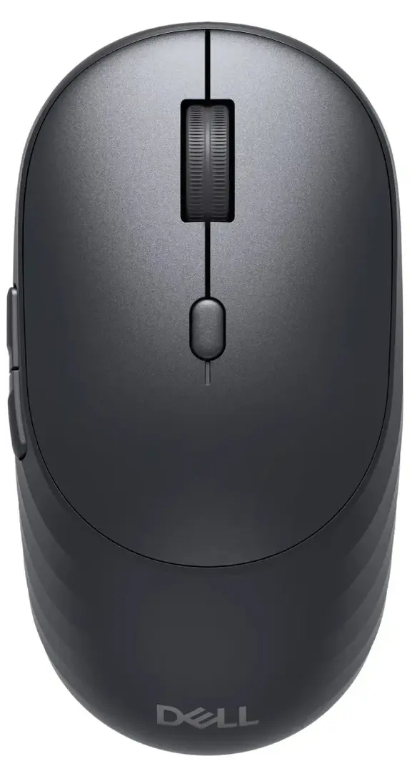 Mouse fara fir Dell Pro 7 MS726 (Black)