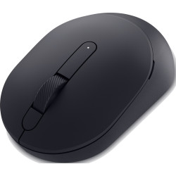 Mouse fara fir Dell Pro Compact MS355 (Black) Thumb