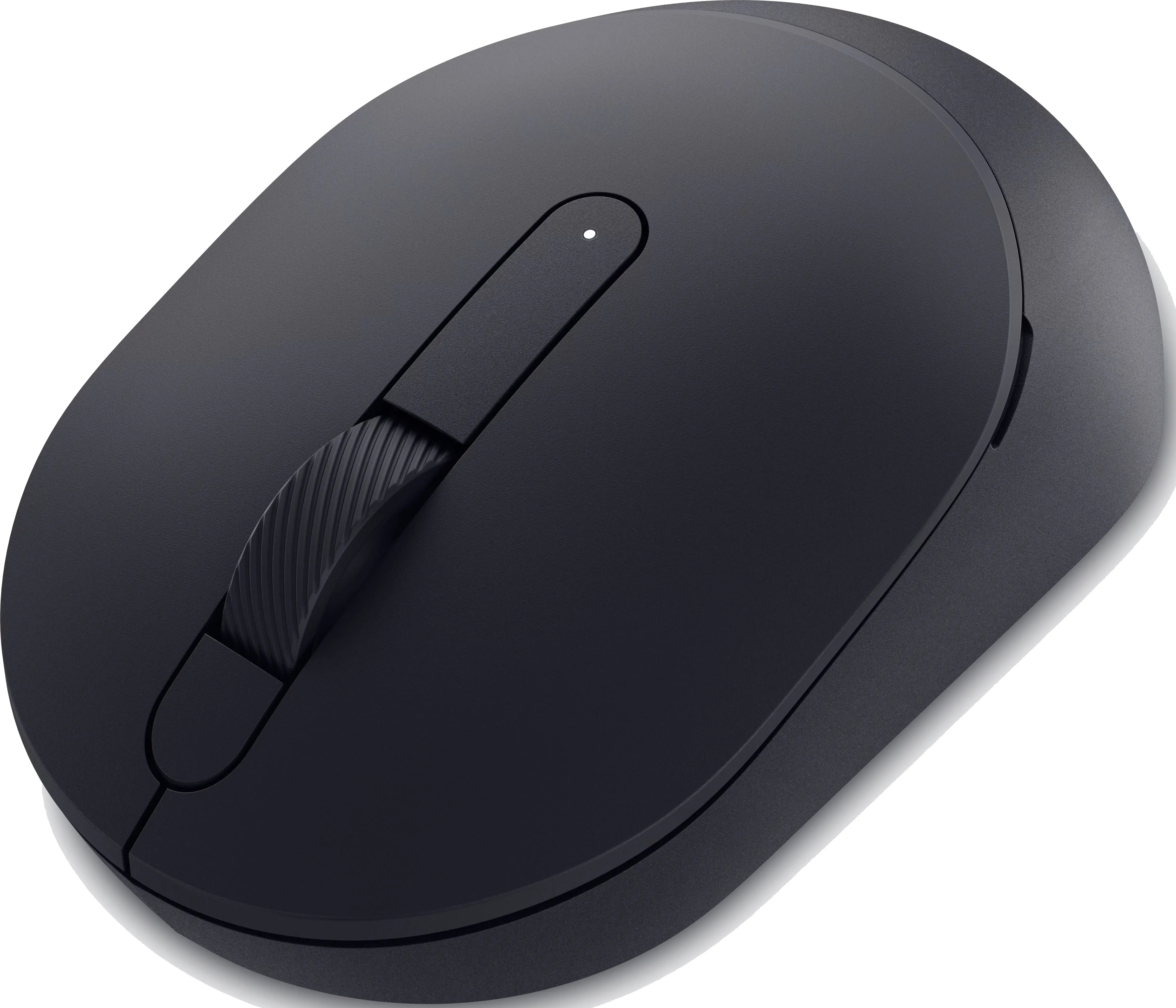 Mouse fara fir Dell Pro Compact MS355 (Black)