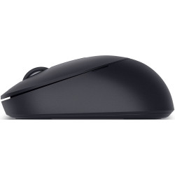 Mouse fara fir Dell Pro Compact MS355 (Black) Thumb