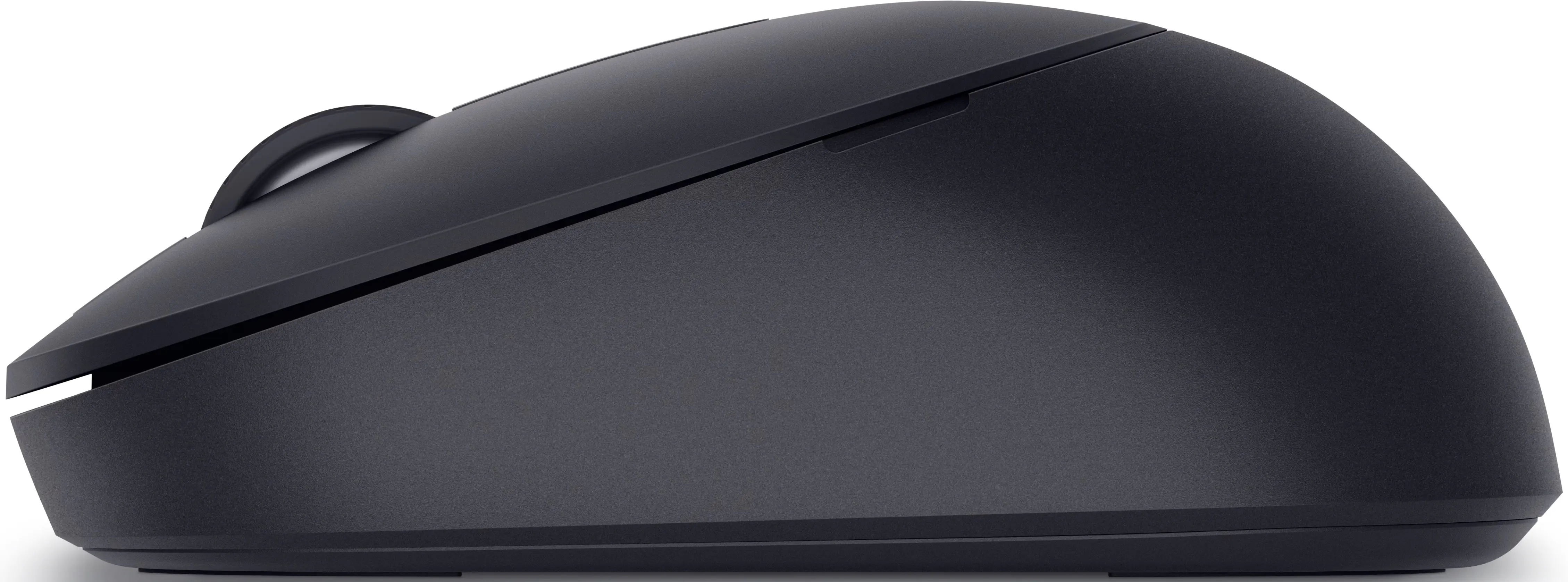 Mouse fara fir Dell Pro Compact MS355 (Black)