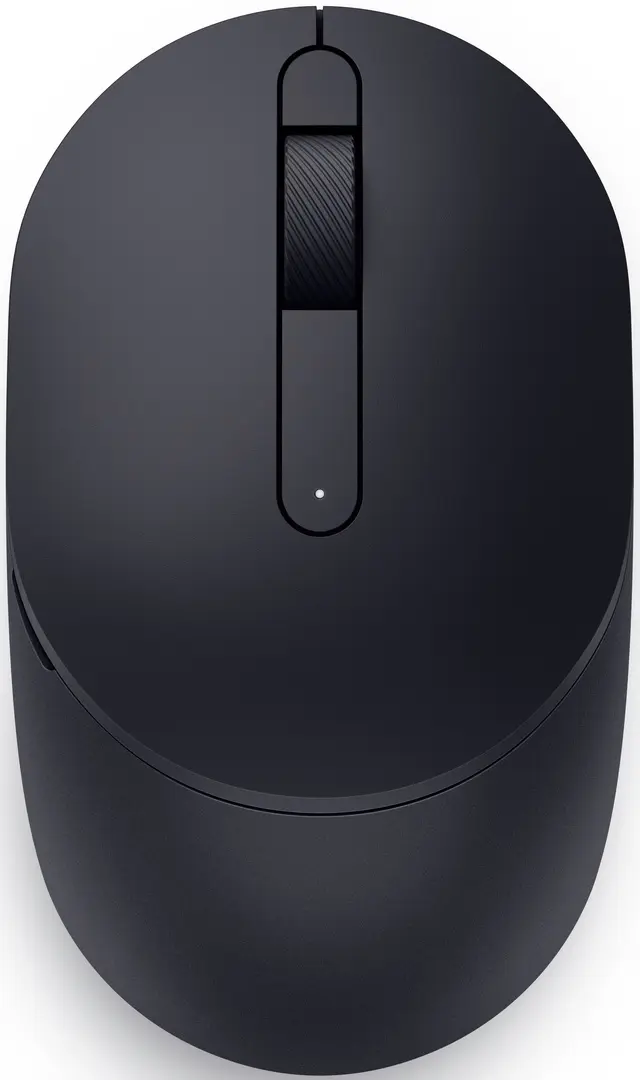 Mouse fara fir Dell Pro Compact MS355 (Black)