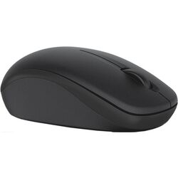 Mouse fara fir Dell WM126 (Black) Thumb