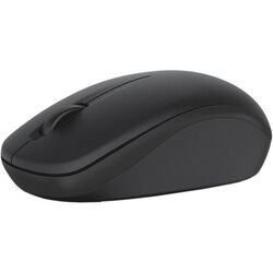 Mouse fara fir Dell WM126 (Black) Thumb