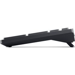 Set tastatura + mouse fara fir Dell Pro KM555 (Black) Thumb