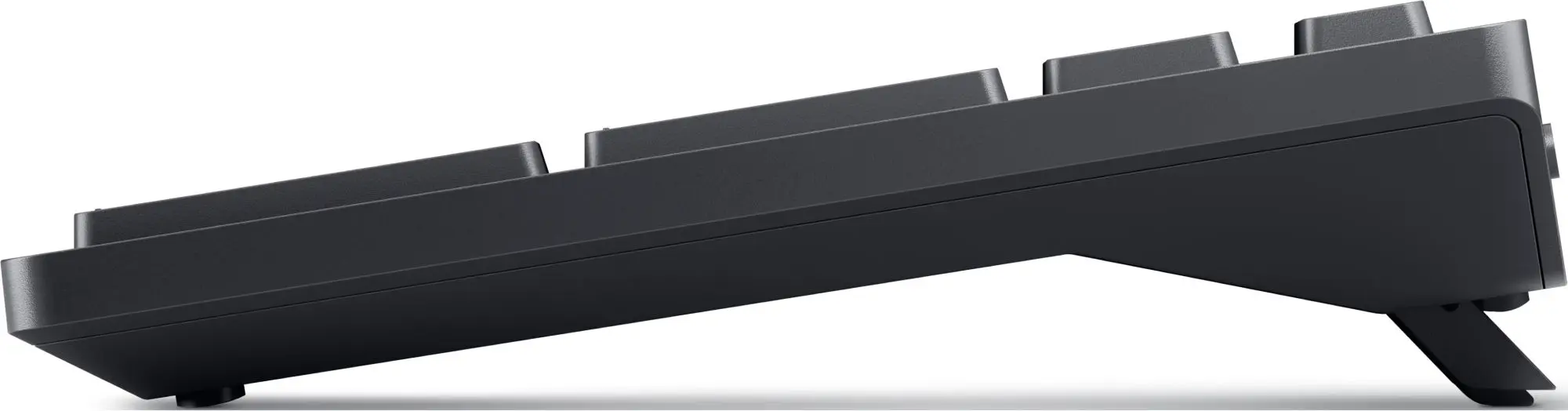 Set tastatura + mouse fara fir Dell Pro KM555 (Black)