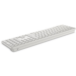 Комплект клавиатура + мышь Dell Pro 5 KM526 (Light Ash) Thumb